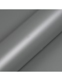 E3444M - Gris Foncé Mat